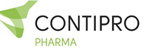 CONTIPRO