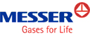 MESSER